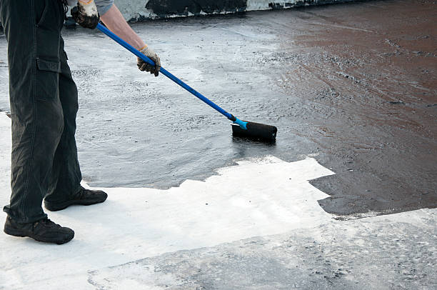 Best Stamped Concrete Services in Cookeville, TN